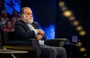 tonyramos_redeglobo-300x194-2