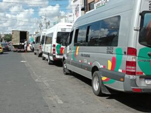 transportealternativo_edsantos_acordacidade-300x224-1