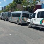 transportealternativo_pj_acordacidade-300x169-1