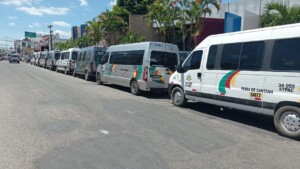 transportealternativo_pj_acordacidade-300x169-1