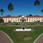 ufrb_divulgacao-300x225-1