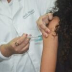 vacinacao-contra-a-dengue-300x200-1