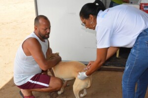 vacinacao-de-animais-vacina-antirrabica-ft-Thiago-Paixao1-300x200-1