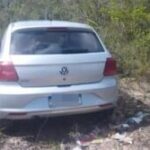 veiculo-assaltado-em-Alagoinhas-300x167-1