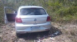 veiculo-assaltado-em-Alagoinhas-300x167-1