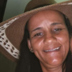 vitima-Leidiane-Santos-de-Meneses-300x278-1