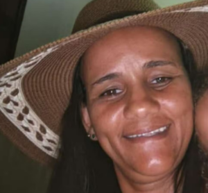 vitima-Leidiane-Santos-de-Meneses-300x278-1