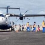 voo-feira-recife-set-2023-300x168-1