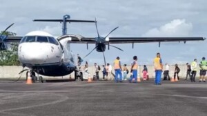 voo-feira-recife-set-2023-300x168-1