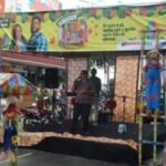 1-arraia-sao-joao-do-feiraguay-Foto-Valto-Novaes-300x200-1