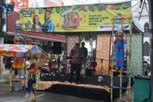 1-arraia-sao-joao-do-feiraguay-Foto-Valto-Novaes-300x200-1