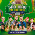 1SAO-JOAO-DA-NATUBA-2024-300x202-1