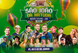 1SAO-JOAO-DA-NATUBA-2024-300x202-1