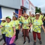 1a-Caminhada-da-Longevidade-ft-Ney-Silva-Acorda-Cidade3-300x225-1