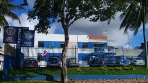 22a-Delegacia-de-Simoes-Filho-Foto-Cid-Vaz-TV-Bahia-300x169-1