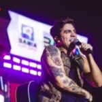 24_LuanSantana_Por_BrunoHierro-08-1068x712-1-300x200-1