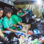 24_SPM_Catadoradereciclaveis_Por_BrunoHierro-16-1068x712-1-300x200-1