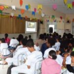 A-Palestra-contra-o-trabalho-infantil-no-dispensario-santana-Foto-Izinaldo-Barreto-300x200-1