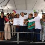 Abare-recebe-mais-de-R46-milhoes-em-obras-do-Governo-do-Estado-Foto-Thuane-Maria-GOVBA-300x200-1