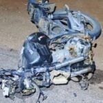 Acidente-proximo-a-Anage-Foto-WhatsApp-Achei-Sudoeste-300x200-1