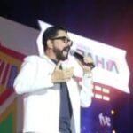 Adelmario-Coelho-Foto-Waltemy-Brandao-Bahia-Noticias-300x158-1