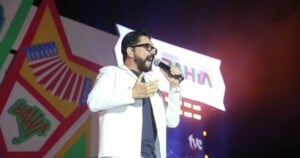 Adelmario-Coelho-Foto-Waltemy-Brandao-Bahia-Noticias-300x158-1