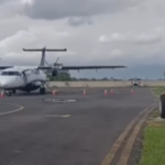 Aeroporto-de-Feira-300x202-1