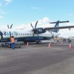 Aeroporto-de-Feira_-Foto-Ed-Santos-Acorda-Cidade-300x169-1