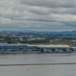 Aeroporto-de-Porto-Alegre-300x157-1