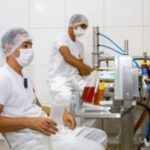 Agroindustria-Mel-Ibotirama-9.jpg-Foto-Geraldo-Carvalho-900x600-1-300x200-1