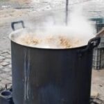 Amendoim-Bairro-Queimadinha-Foto-Ed-Santos-Acorda-Cidade.jpg2_-300x169-1