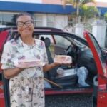 Ana-Rita-Lima-Foto-Iasmim-Santos-Acorda-Cidade-300x169-1