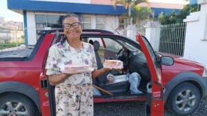 Ana-Rita-Lima-Foto-Iasmim-Santos-Acorda-Cidade-300x169-1