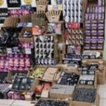 Apreensao-de-artefatos-fogos-em-Senhor-do-Bonfim-Foto-Reproducao-PCDF-300x158-1