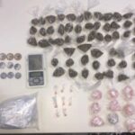 Apreensao-de-drogas-bairro-Queimadinha-Foto-Ascom-PM-300x218-1