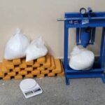 Apreensao-de-drogas-em-Jequie-300x244-1