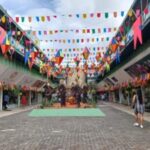 Arnold-Silva-Plaza-Sao-Joao-Foto-Ney-Silva-Acorda-Cidade-300x225-1