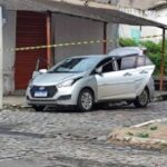 Artefato-explosivo-e-encontrado-proximo-a-veiculo-roubado-ft-Ed-Santos-acorda-cidade-300x169-1