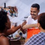 Artesanato-da-Bahia-foto-Diego-Andrade-2-300x200-1