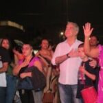 Ascom-ze-neto-300x200-1