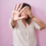 Assedio-Sexual-Foto-Frepik-300x200-1