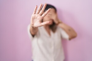 Assedio-Sexual-Foto-Frepik-300x200-1