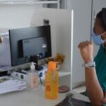 Atendimento-Cras-Foto-ACM-Arquivo-300x151-1