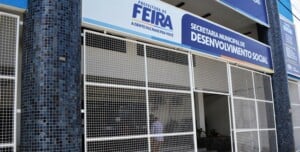 Atendimentos-SEDESO-Fotos-Jorge-Magalhaes-CAPA-300x152-1