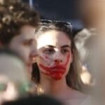 Avenida-Paulista-volta-a-ser-palco-de-protesto-contra-PL-do-Aborto-Paulo-Pinto-Agencia-Brasil-300x180-1