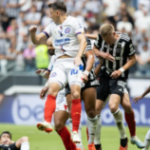 Bahia-e-Atletico-Brasileirao-300x158-1