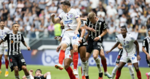 Bahia-e-Atletico-Brasileirao-300x158-1