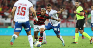 Bahia-e-Flamengo-300x156-1