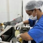 Banco-de-Leite-Humano-do-Hospital-da-Mulher-registra-queda-continua-no-estoque-Foto-Victoria-Seixas-3-300x200-1