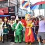 Bando-anunciador-2023-foto-ed-santos-acorda-cidade-Feira-de-Santana-BA-300x201-1